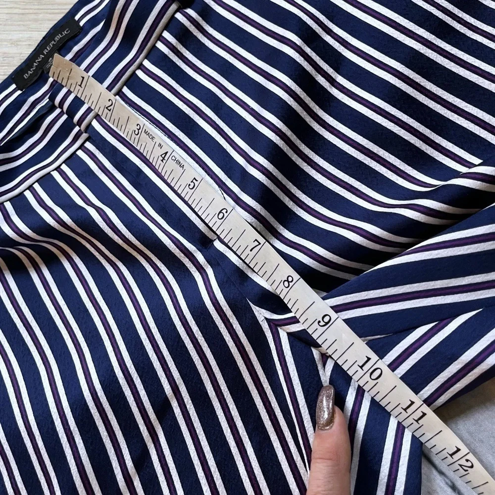 Banana Republic banana republic